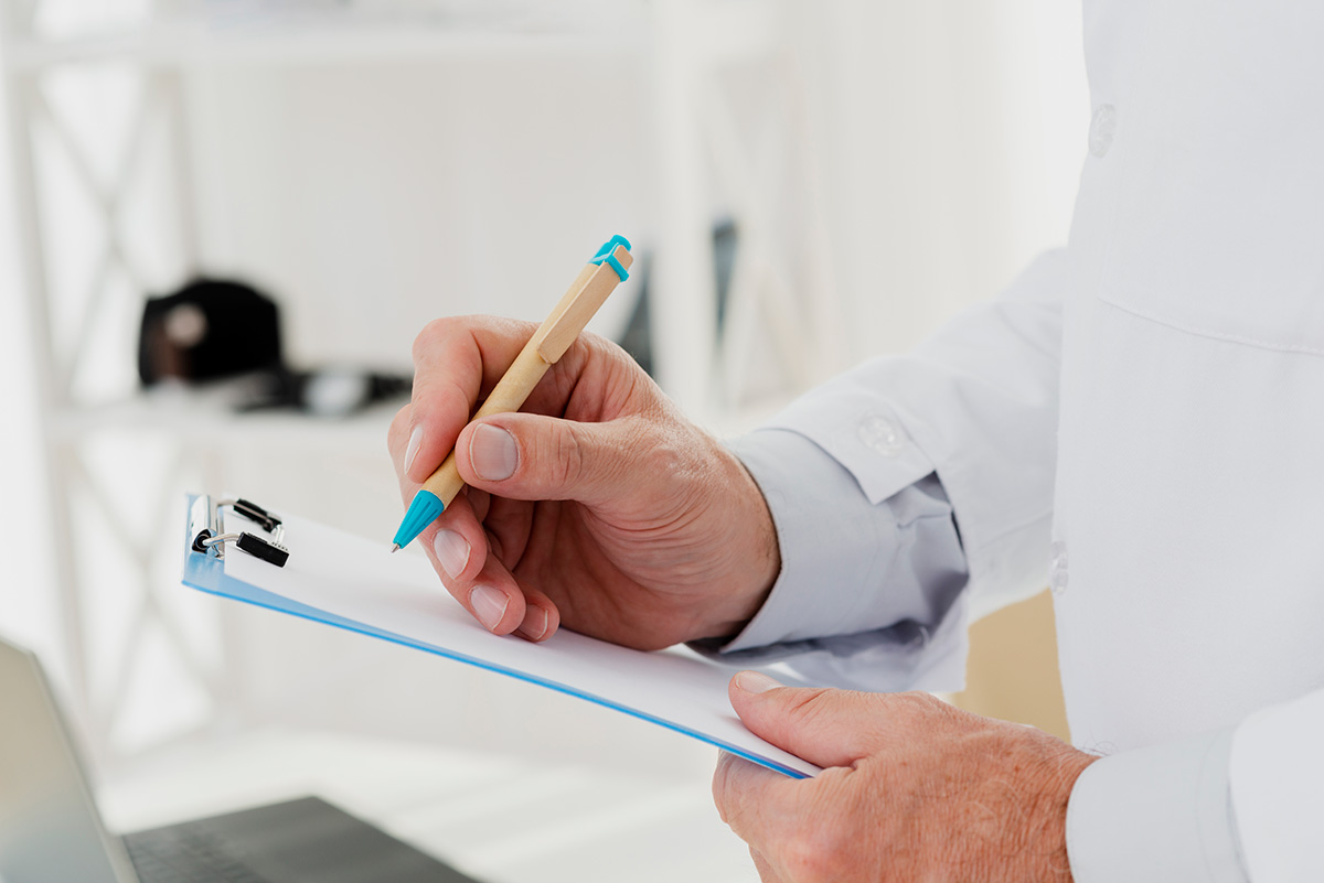 Testosterone Replacement Therapy In Testosterone Replacement Therapy Clinic In Naugatuck