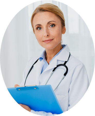 Testosterone Replacement Therapy In Testosterone Replacement Therapy Clinic In Naugatuck